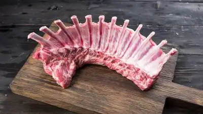 sl.insales.ru, фото - Новости Zakon.kz от 16.07.2021 10:04