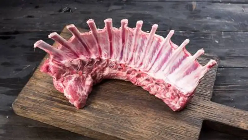 В Казахстане дорожает мясо: заметнее всего - баранина