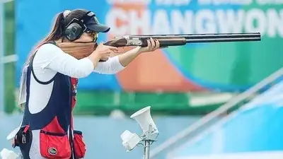 чемпионат Азия, фото - Новости Zakon.kz от 25.10.2023 19:28