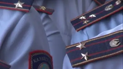 Zakon.kz, фото - Новости Zakon.kz от 24.11.2016 23:31