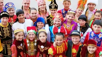 Zakon.kz, фото - Новости Zakon.kz от 02.05.2015 17:31