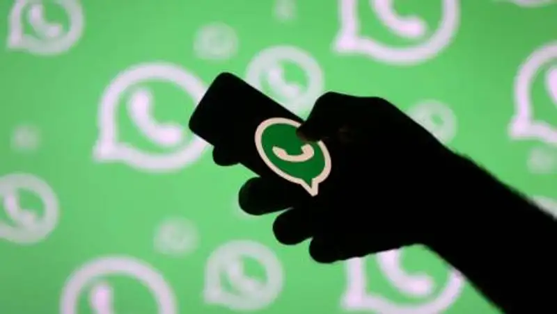 "Новыми" правилами WhatsApp встревожены казахстанцы