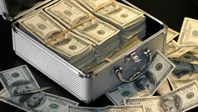 Pixabay, фото - Новости Zakon.kz от 10.09.2019 06:27