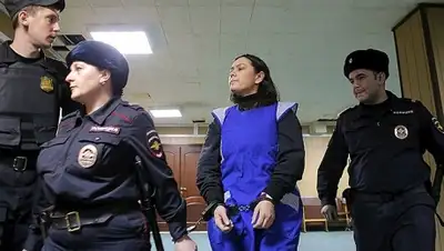 Zakon.kz, фото - Новости Zakon.kz от 02.03.2016 23:40