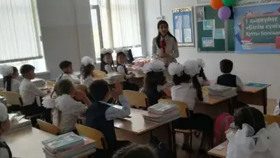 Zakon.kz, фото - Новости Zakon.kz от 12.12.2017 17:14