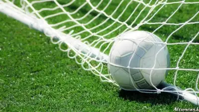 Zakon.kz, фото - Новости Zakon.kz от 19.10.2015 22:20