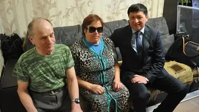 Zakon.kz, фото - Новости Zakon.kz от 15.12.2016 22:02