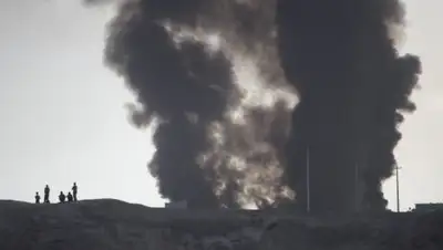 Zakon.kz, фото - Новости Zakon.kz от 19.10.2016 15:50