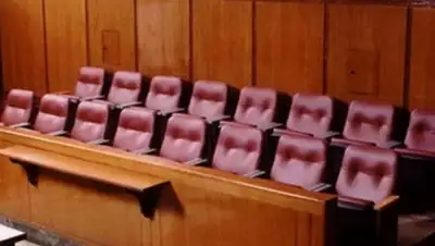 Zakon.kz, фото - Новости Zakon.kz от 12.05.2015 22:35