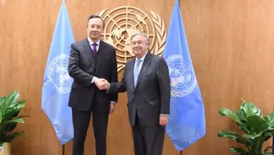 Zakon.kz, фото - Новости Zakon.kz от 23.09.2017 23:43