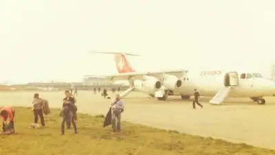 Zakon.kz, фото - Новости Zakon.kz от 28.03.2014 15:47