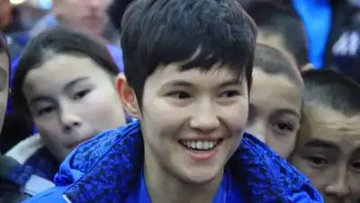 Zakon.kz, фото - Новости Zakon.kz от 27.11.2014 00:49