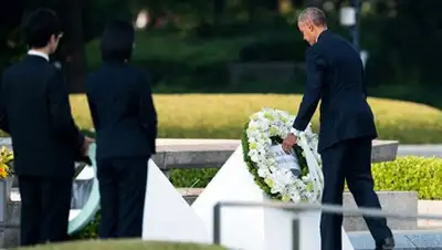 Zakon.kz, фото - Новости Zakon.kz от 29.05.2016 20:05