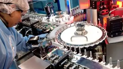 atameken.kz, фото - Новости Zakon.kz от 01.10.2018 10:10