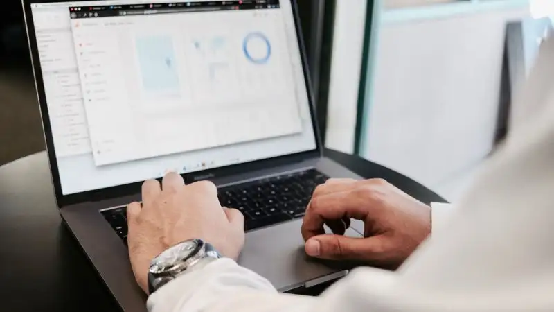 Как будет проходить электронный аукцион по продаже имущества должника