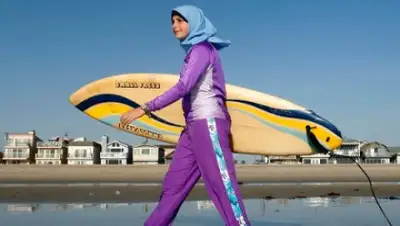 Zakon.kz, фото - Новости Zakon.kz от 26.08.2016 12:31