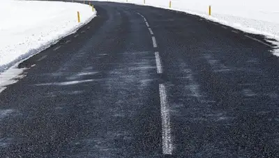 Pixabay, фото - Новости Zakon.kz от 05.02.2020 20:34