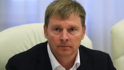 Фото © Владимир Гердо/ТАСС, фото - Новости Zakon.kz от 06.12.2017 01:28