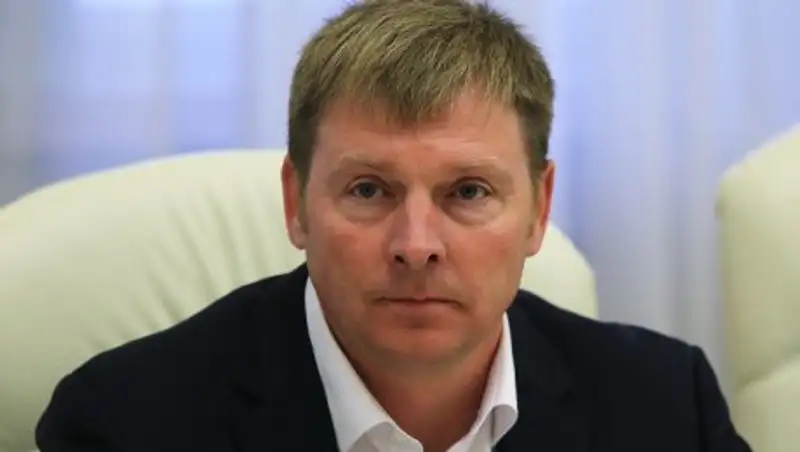 Решение МОК было ожидаемым: реакция спортфедераций РФ на отстранение от Олимпиады-2018