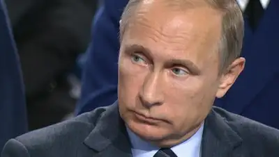 Zakon.kz, фото - Новости Zakon.kz от 09.12.2016 22:50