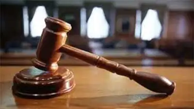 Zakon.kz, фото - Новости Zakon.kz от 18.10.2013 21:39