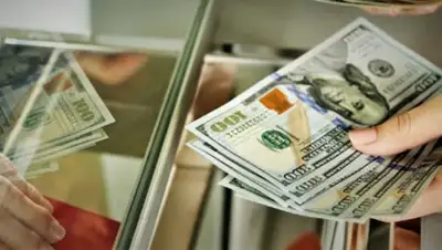 pay-get.com, фото - Новости Zakon.kz от 06.11.2019 13:13