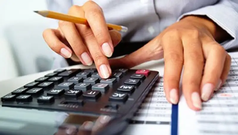 Новый Налоговый кодекс разработают в РК в этом году