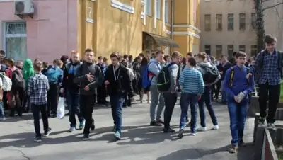 Zakon.kz, фото - Новости Zakon.kz от 02.04.2016 01:03