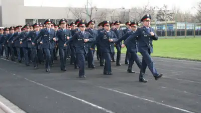 Zakon.kz, фото - Новости Zakon.kz от 02.04.2019 15:55