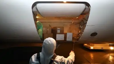 Костанайские новости, фото - Новости Zakon.kz от 17.07.2020 08:23