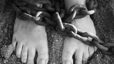 Zakon.kz, фото - Новости Zakon.kz от 04.07.2017 15:20