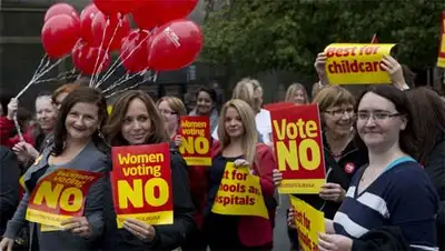 Zakon.kz, фото - Новости Zakon.kz от 24.09.2014 02:20