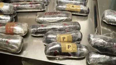 Zakon.kz, фото - Новости Zakon.kz от 15.02.2016 15:39