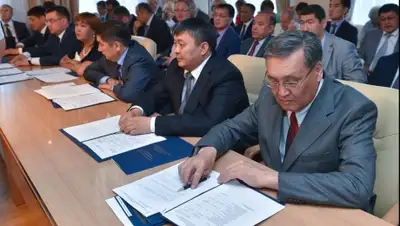 Zakon.kz, фото - Новости Zakon.kz от 27.06.2015 12:21