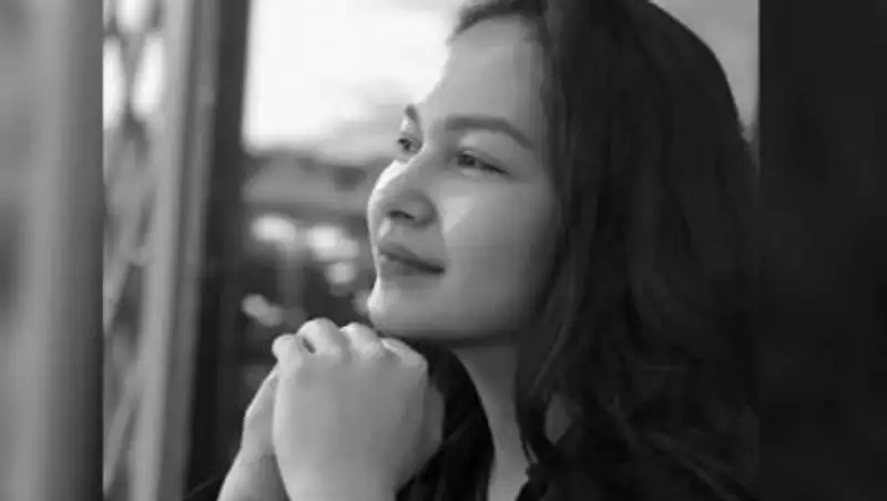 Гибель Асель Айтпаевой: казахстанские следователи прибыли в Грузию