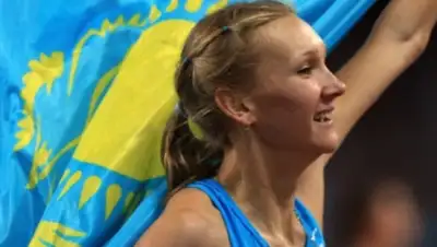 Zakon.kz, фото - Новости Zakon.kz от 22.02.2016 19:22