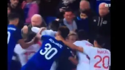 Zakon.kz, фото - Новости Zakon.kz от 20.10.2017 13:50