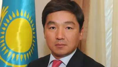 Zakon.kz, фото - Новости Zakon.kz от 18.08.2015 21:59