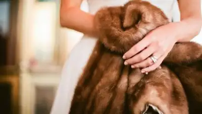 Zakon.kz, фото - Новости Zakon.kz от 23.02.2017 16:26