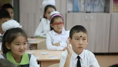 inform.kz, фото - Новости Zakon.kz от 08.02.2018 06:48