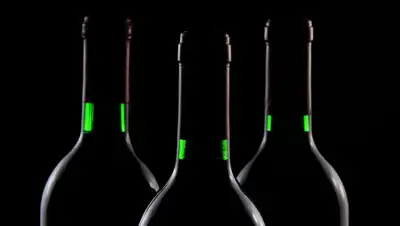 Pixabay, фото - Новости Zakon.kz от 10.01.2020 07:45