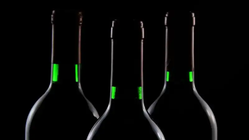 Жители целого аула отказались от алкоголя в Кызылординской области