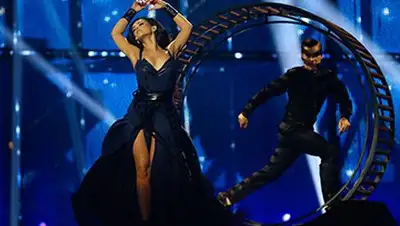 Zakon.kz, фото - Новости Zakon.kz от 20.09.2014 00:47