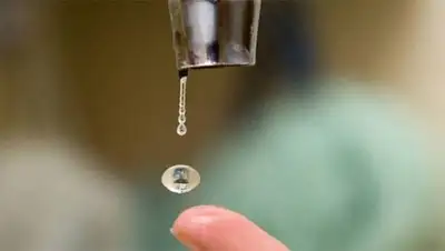 Zakon.kz, фото - Новости Zakon.kz от 10.09.2014 18:30