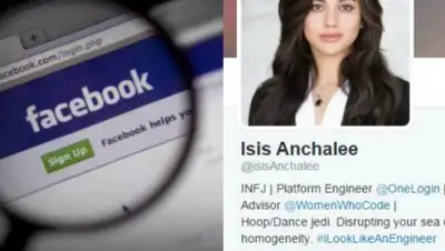 Zakon.kz, фото - Новости Zakon.kz от 19.11.2015 13:20