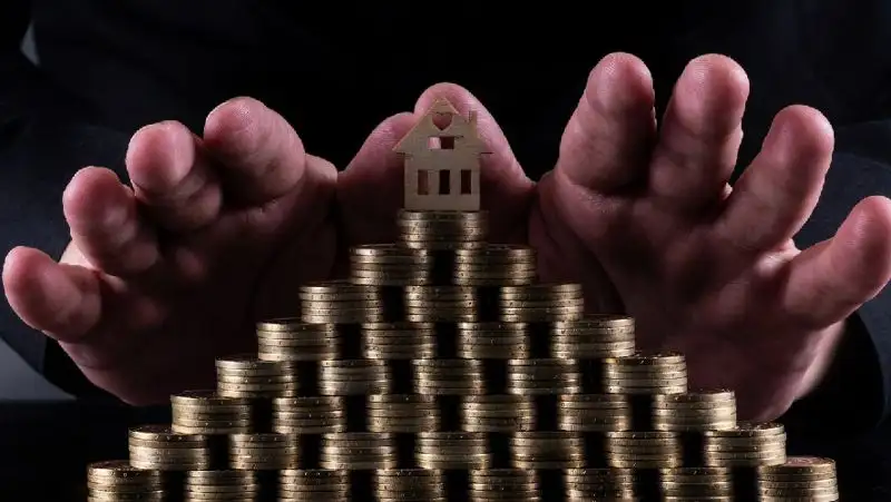 Парламент Казахстана принял бюджет на три года