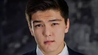 Zakon.kz, фото - Новости Zakon.kz от 23.07.2016 07:50