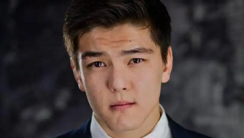 Волонтеры просят кинологов помочь в поисках Сафара Шакеева