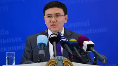 Zakon.kz, фото - Новости Zakon.kz от 25.11.2013 20:13