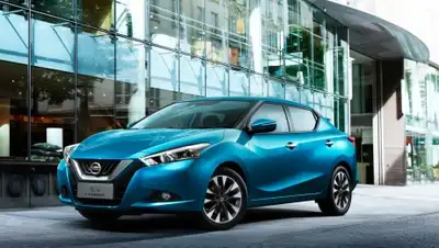 Zakon.kz, фото - Новости Zakon.kz от 21.04.2015 00:58